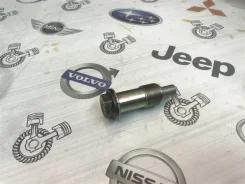 ���������� ���� ��� Mercedes-Benz E-Class 1995-2000 A6400500111 W210 OM611 A6400500111 ����