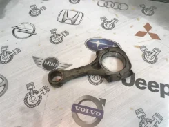 ����� Subaru Forester 2010 12100AA241 SH5 EJ204 12100AA241 ����