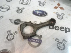 ����� Subaru Forester 2010 12100AA241 SH5 EJ204 12100AA241 ����