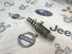 ������ VVT-i Nissan Micra 23796AX010 CR12DE 23796AX010 ����