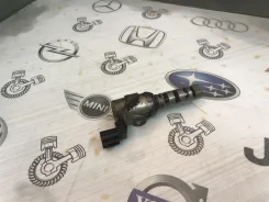 ������ VVT-i Toyota Land Cruiser Prado 1533031010 1GR-FE, ������ 1533031010 ����