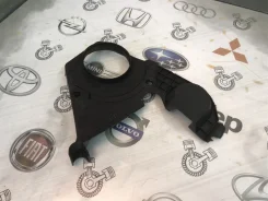 ����� ��� Peugeot 206 9637902780 HFX (TU1JP) 9637902780 ����