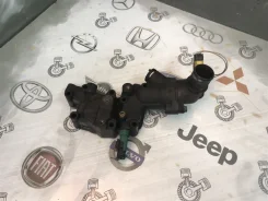 ������ ���������� Peugeot 206 9650926280 HFX (TU1JP) 9650926280 ����