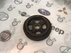 ���� ��������� Smart City 2002 A1600320704 M160 A1600320704 ����