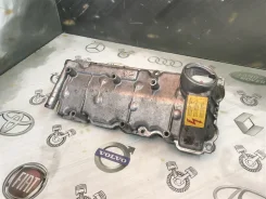 ������ ������� ����� ��������� Smart City 2002 A1600160605 M160 A1600160605 ����