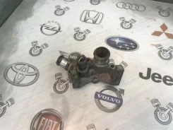 ������� ������� ���������� Ford Focus 2010 1707050 HXDB 1707050 ����