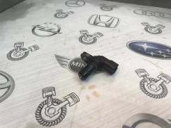 ������ �������� Lexus GS300 8941332010 GRS190 3GR-FSE 8941332010 ����