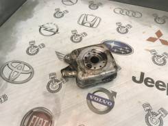 �������� �������� Volkswagen Passat 1988-1993 068117021B B3 2E 068117021B ����