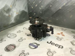 ���� Kia Soul 331002A420 D4FB 331002A420 ����