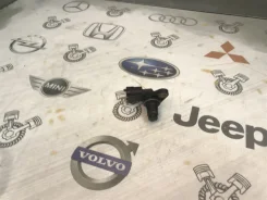 ������ ��������� ����������� Kia Soul 393002A000 D4FB 393002A000 ����