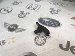 ������ ��������� ����������� Chevrolet Captiva 2006-2011 12608424 C100 10HM 12608424 ����