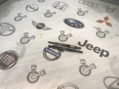 ����� ������ Ford Galaxy 2010 1473356 QXWB 1473356 ����