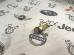 ������ ����������� ����������� �������� Renault Laguna 1997 7700865290 F3R 7700865290 ����