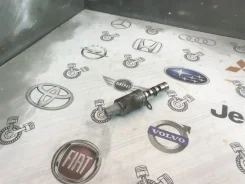������ VVT-i Nissan AD 23796AX010 CR12DE 23796AX010 ����