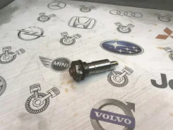 ���������� ���� ��� Saab 9-3 2003 55352127 Z20NEL 55352127 ����