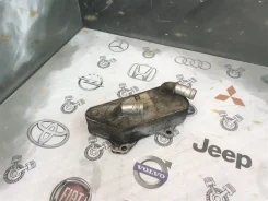 ������������� Saab 9-3 2003 55565996 Z20NEL 55565996 ����