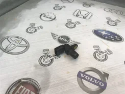 ������ ��������� ����������� Chery Kimo A113611011 SQR473F A113611011 ����