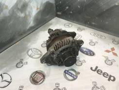 ��������� Mitsubishi Outlander A3TG3181 GF3W 4B12 A3TG3181 ����