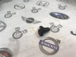 ������ ��������� ����������� Honda Accord 2008-2013 37510R40A01 CU K24Z3 37510R40A01 ����