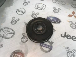 ���� ��������� Volkswagen Golf 06A105243E BVY 06A105243E ����