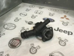������ ���������� Volkswagen Golf 06F121111G BVY 06F121111G ����