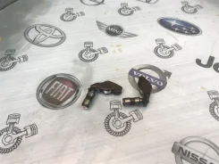 ����� Volkswagen Golf 06E109417F BVY 06E109417F ����
