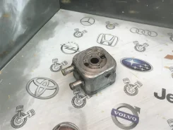 �������� �������� Volkswagen Passat 1996-2000 028117021C B5 AFN 028117021C ����
