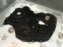 �������� ��������� Ford Transit 2002 1738863 D2FA 1738863 ����