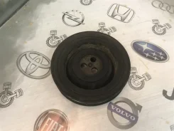 ���� ��������� Ford Transit 2002 1329202 D2FA 1329202 ����