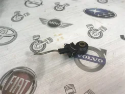 ������ ��������� Mercedes-Benz C-Class A0041539028 M272E35 A0041539028 ����