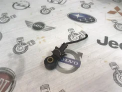 ������ ��������� Mercedes-Benz C-Class A0041539028 M272E35 A0041539028 ����