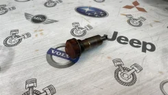 ���������� ���� ��� Opel Vectra 24448509 Z22YH 24448509 ����