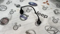������ ��������� Opel Vectra 24456516 Z22YH 24456516 ����