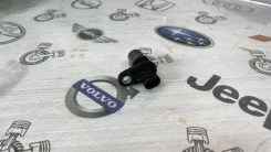 ������ ��������� ��������� Opel Vectra 12567712 Z22YH 12567712 ����