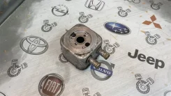 �������� �������� Audi A6 028117021E BDV 028117021E ����
