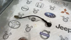 ������ ��������� Hyundai Santa Fe 2004 3925037150 G6BA 3925037150 ����