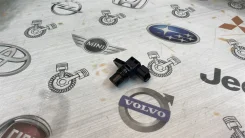 ������ ��������� ����������� Mitsubishi Outlander J5T32071 GF3W 4B12 J5T32071 ����