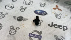 ������ ��������� ����������� Toyota Vitz 9091905024 1SZ-FE 9091905024 ����