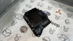 ������ Volvo C70 2004 31259502 B5234T9 31259502 ����