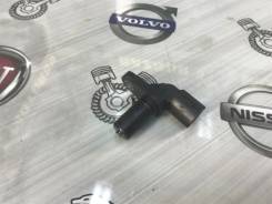 ������ �������� Lexus GS300 8941332010 GRS190 3GR-FSE 8941332010 ����