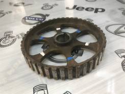 �������� ����������� Volkswagen Passat 1993-1996 049109111C 3A2 AAM 049109111C ����