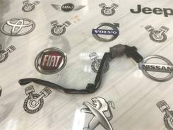 ������ �������� Mazda Capella FN0121550 FP FN0121550 ����