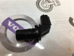 ������ �������� Mazda MPV FN0121550 FS FN0121550 ����