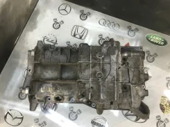 ������ Opel Vectra 55557090 C Z22YH 55557090 ����