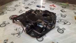 ����� ��� Audi A8 078109098C D2 ALG 078109098C ����