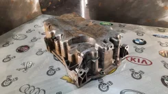 ������ Volkswagen Passat 06F103601M B6 BWA 06F103601M ����