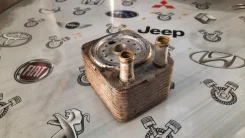 �������� �������� Volkswagen Touareg 038117021D 7LA BMV 038117021D ����