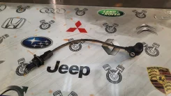 ������ ��������� ��������� Daewoo Nexia 96183235 A15MF 96183235 ����