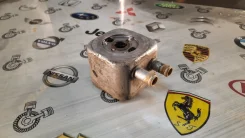������������� Audi A6 2001 028117021E AZA 028117021E ����