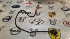 ������ ��������� Audi A6 2001 078905377 AZA 078905377 ����